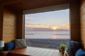 Sumera Resort Shinmaiko